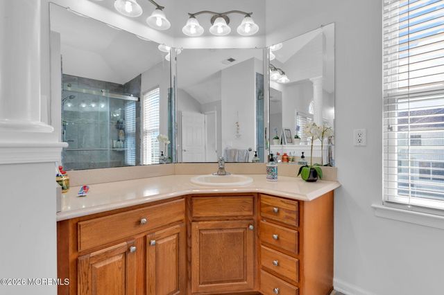 21 Wilson Boulevard, Jackson, NJ 08527