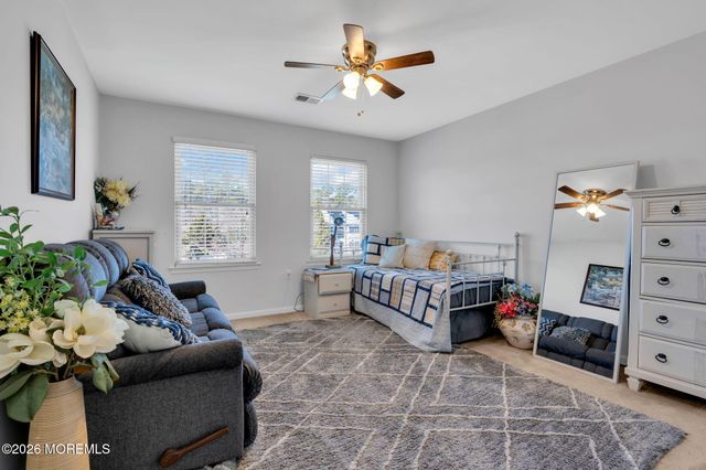 21 Wilson Boulevard, Jackson, NJ 08527