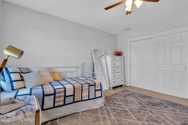 21 Wilson Boulevard, Jackson, NJ 08527