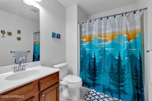 21 Wilson Boulevard, Jackson, NJ 08527