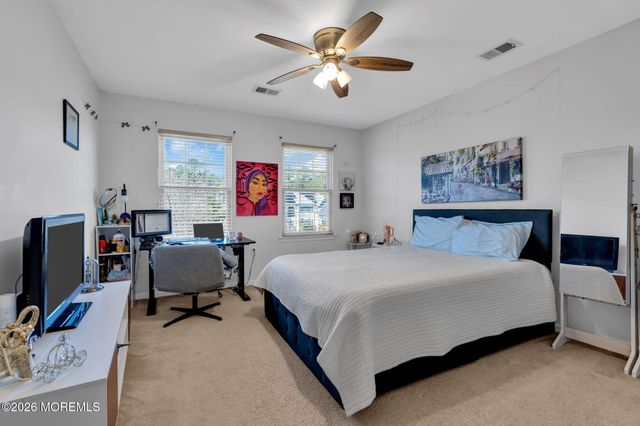 21 Wilson Boulevard, Jackson, NJ 08527