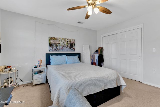 21 Wilson Boulevard, Jackson, NJ 08527