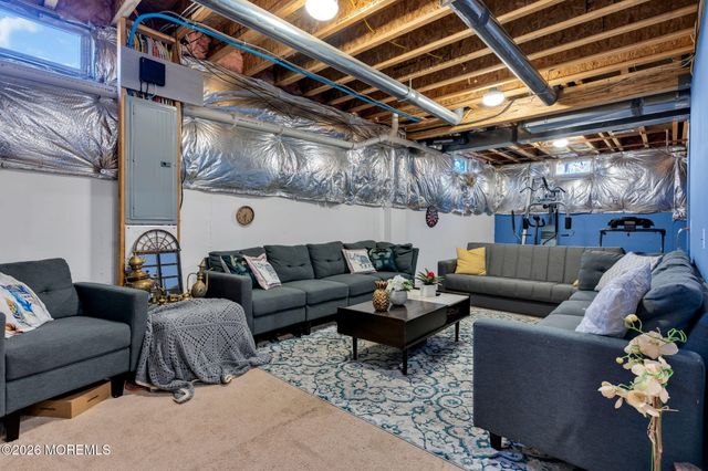 21 Wilson Boulevard, Jackson, NJ 08527