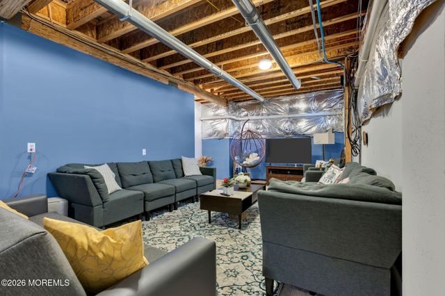 21 Wilson Boulevard, Jackson, NJ 08527