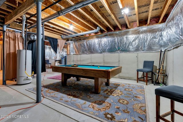 21 Wilson Boulevard, Jackson, NJ 08527