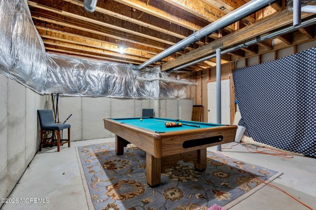 21 Wilson Boulevard, Jackson, NJ 08527