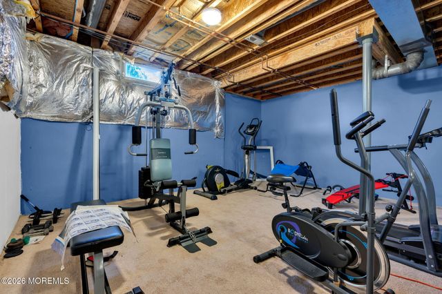 21 Wilson Boulevard, Jackson, NJ 08527