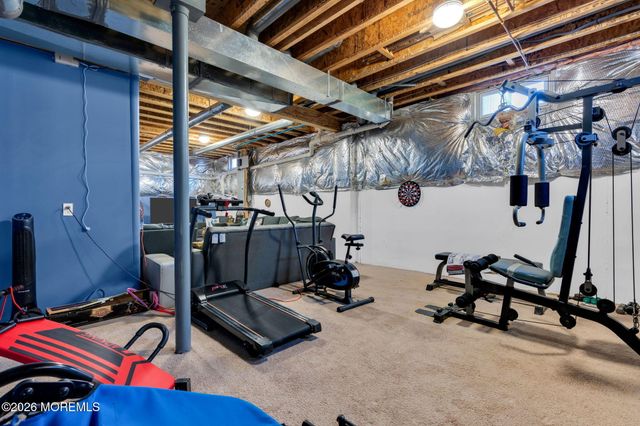 21 Wilson Boulevard, Jackson, NJ 08527