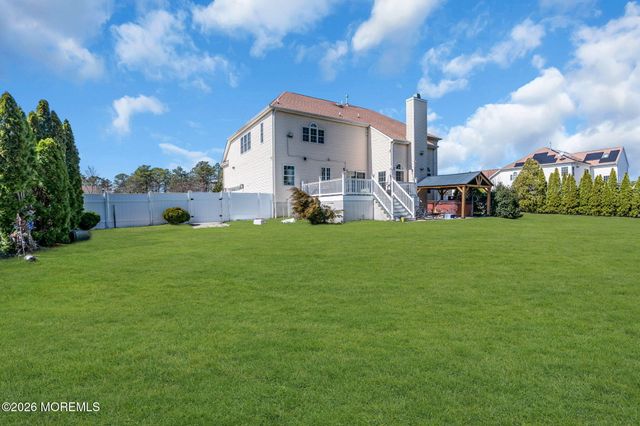 21 Wilson Boulevard, Jackson, NJ 08527