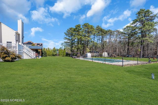 21 Wilson Boulevard, Jackson, NJ 08527