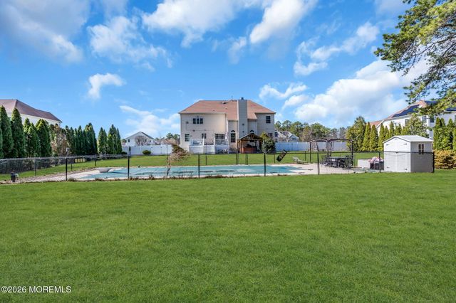 21 Wilson Boulevard, Jackson, NJ 08527