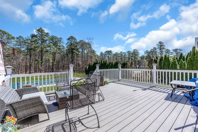 21 Wilson Boulevard, Jackson, NJ 08527