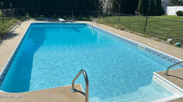 21 Wilson Boulevard, Jackson, NJ 08527