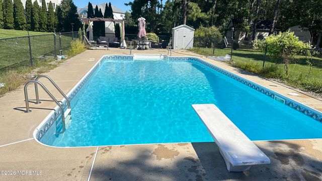 21 Wilson Boulevard, Jackson, NJ 08527