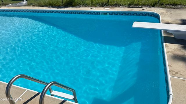 21 Wilson Boulevard, Jackson, NJ 08527