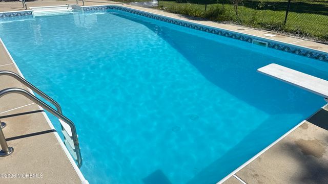 21 Wilson Boulevard, Jackson, NJ 08527