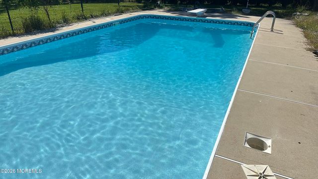 21 Wilson Boulevard, Jackson, NJ 08527