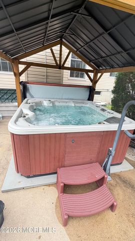 21 Wilson Boulevard, Jackson, NJ 08527