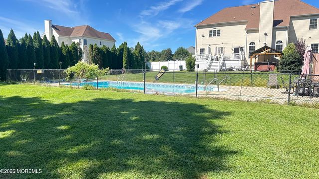 21 Wilson Boulevard, Jackson, NJ 08527