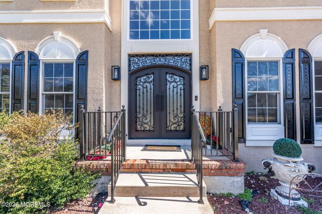 21 Wilson Boulevard, Jackson, NJ 08527