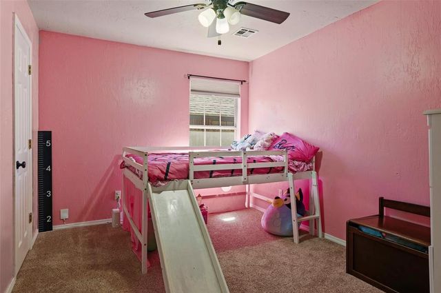 420 Palo Verde Drive, Yukon, OK 73099