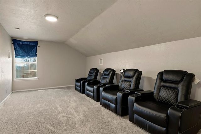 420 Palo Verde Drive, Yukon, OK 73099