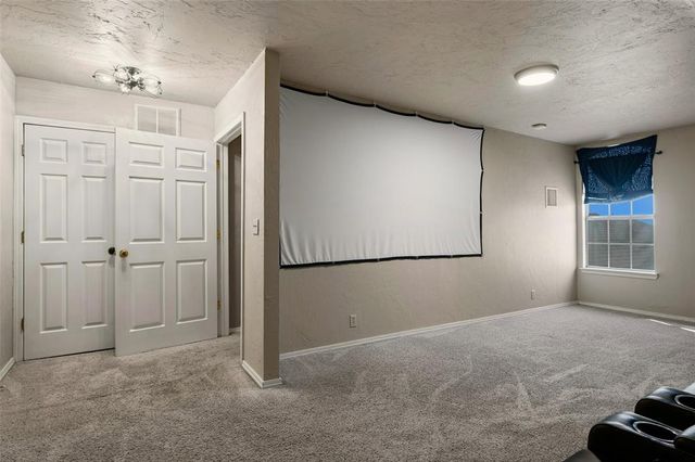 420 Palo Verde Drive, Yukon, OK 73099