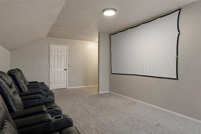 420 Palo Verde Drive, Yukon, OK 73099