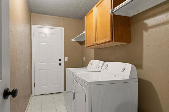 420 Palo Verde Drive, Yukon, OK 73099