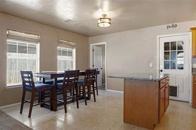 420 Palo Verde Drive, Yukon, OK 73099