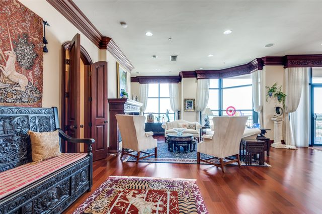 330 Las Colinas Boulevard E 1708, Irving, TX 75039