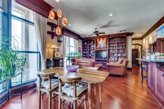 330 Las Colinas Boulevard E 1708, Irving, TX 75039