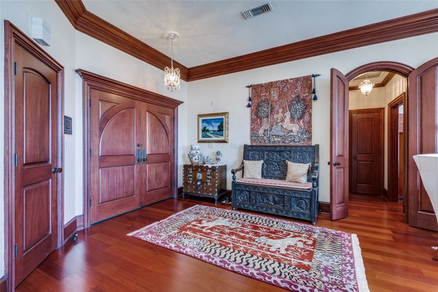 330 Las Colinas Boulevard E 1708, Irving, TX 75039