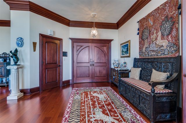 330 Las Colinas Boulevard E 1708, Irving, TX 75039