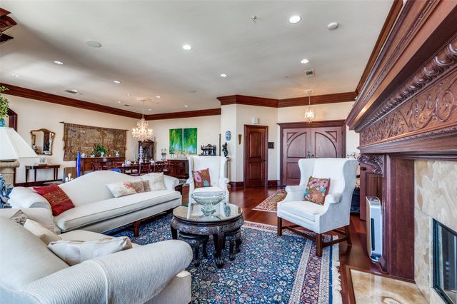 330 Las Colinas Boulevard E 1708, Irving, TX 75039