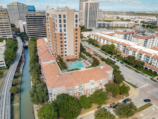 330 Las Colinas Boulevard E 1708, Irving, TX 75039