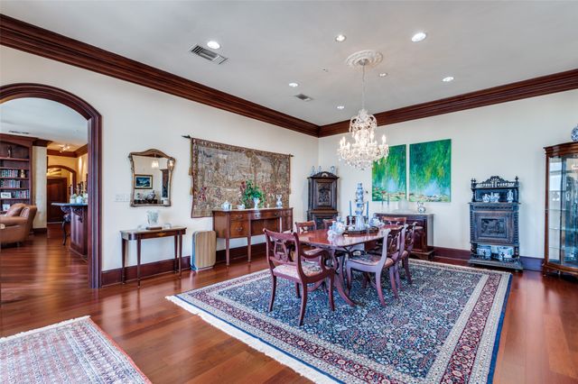 330 Las Colinas Boulevard E 1708, Irving, TX 75039