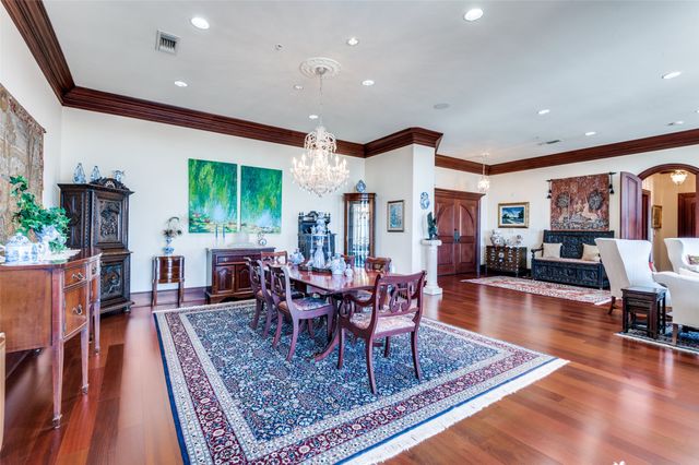 330 Las Colinas Boulevard E 1708, Irving, TX 75039