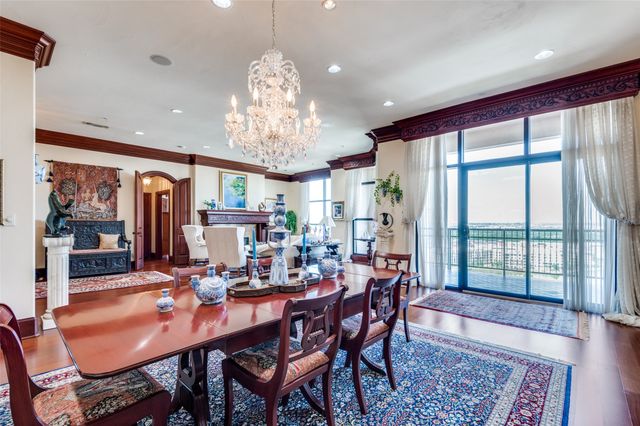 330 Las Colinas Boulevard E 1708, Irving, TX 75039