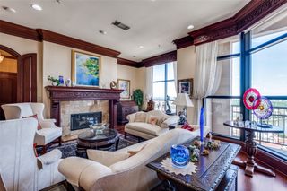 330 Las Colinas Boulevard E 1708, Irving, TX 75039