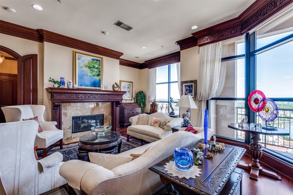 330 Las Colinas Boulevard E 1708, Irving, TX 75039