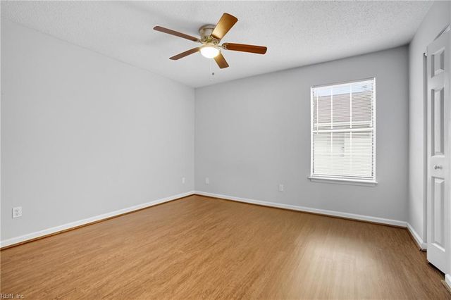 610 Pylon CT, Virginia Beach, VA 23462
