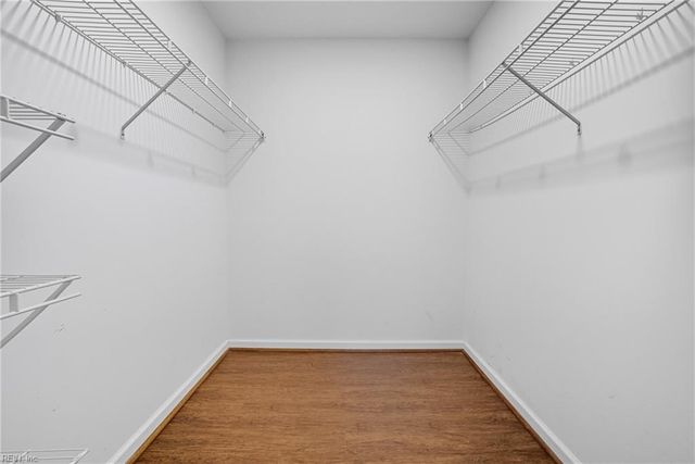610 Pylon CT, Virginia Beach, VA 23462