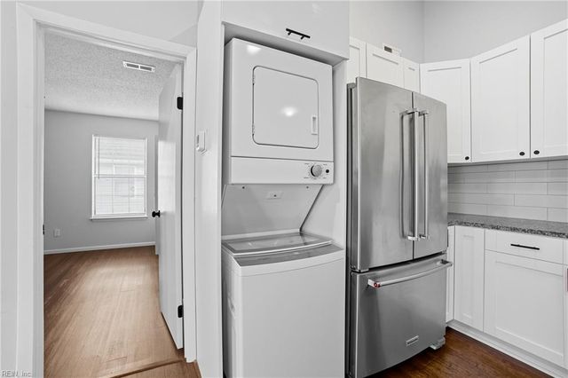 610 Pylon CT, Virginia Beach, VA 23462