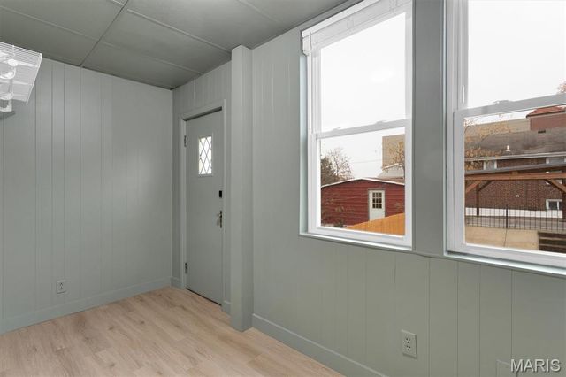 2238 Edwards, St Louis, MO 63110