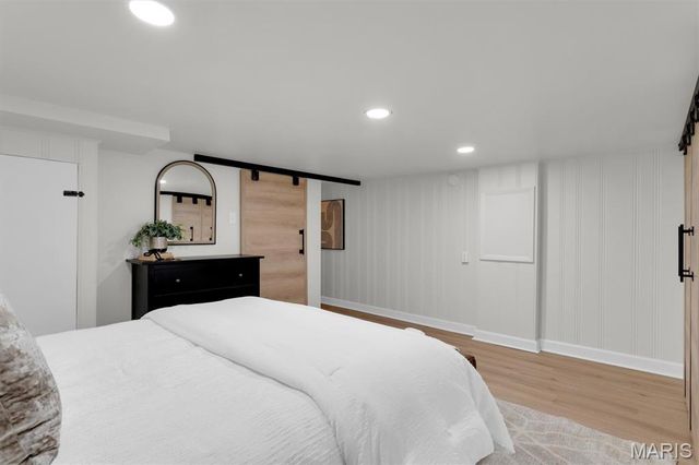 2238 Edwards, St Louis, MO 63110