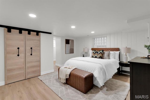 2238 Edwards, St Louis, MO 63110