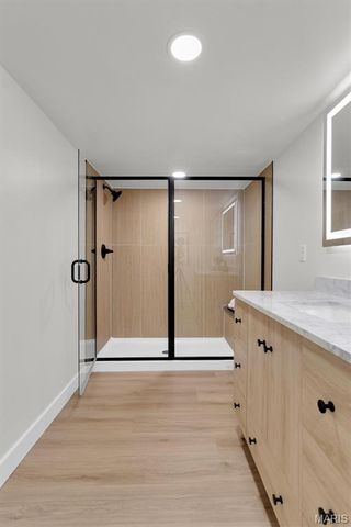 2238 Edwards, St Louis, MO 63110