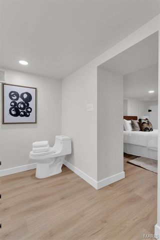 2238 Edwards, St Louis, MO 63110