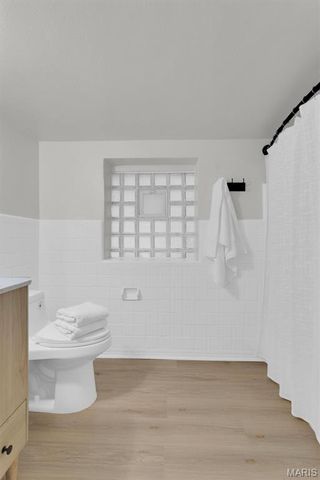 2238 Edwards, St Louis, MO 63110